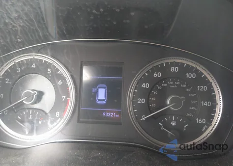 2019 Hyundai Santa Fe Se из США, поврежденный, VIN 5NMS23AD0KH085270